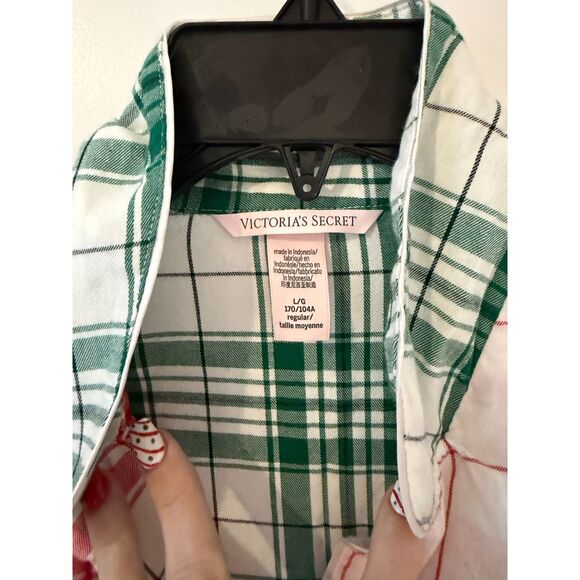 VS PJs - Picture 6 of 11